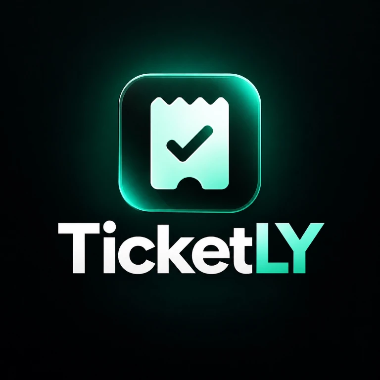 Logo Ateliya
